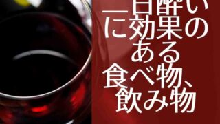 東京ナイトワーク求人ガイド 六本木 銀座を中心としたキャバクラ 会員制ラウンジ クラブの体入情報をお届け